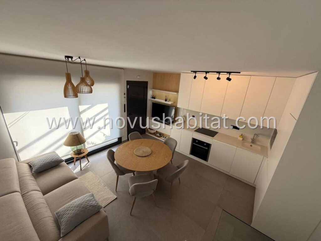 Villa in Guardamar del Segura - 644806 – foto 5