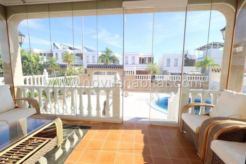 Villa in Orihuela - 645864 – foto 2