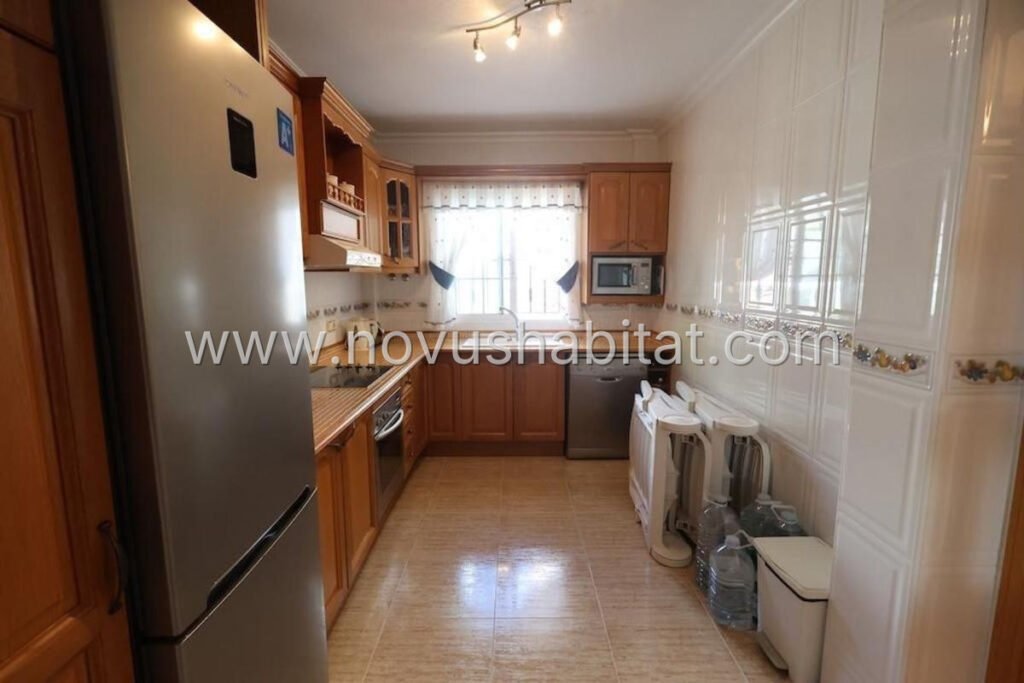 Villa in Orihuela - 645864 – foto 3