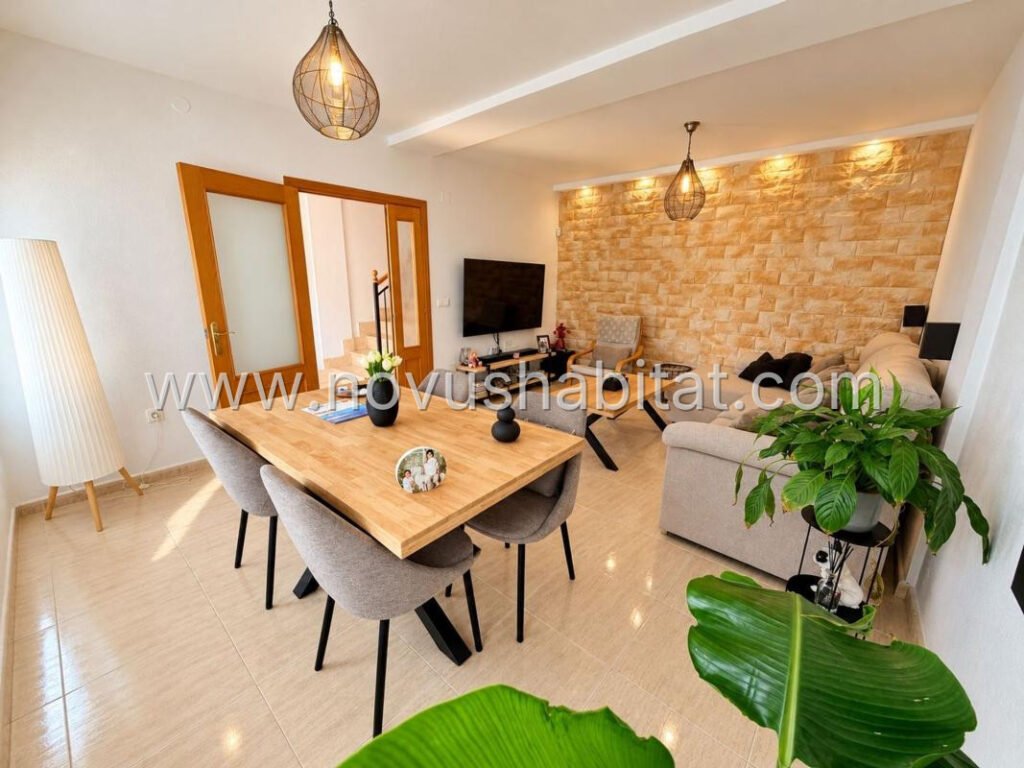 Villa in Daya Nueva - 646045 – foto 3