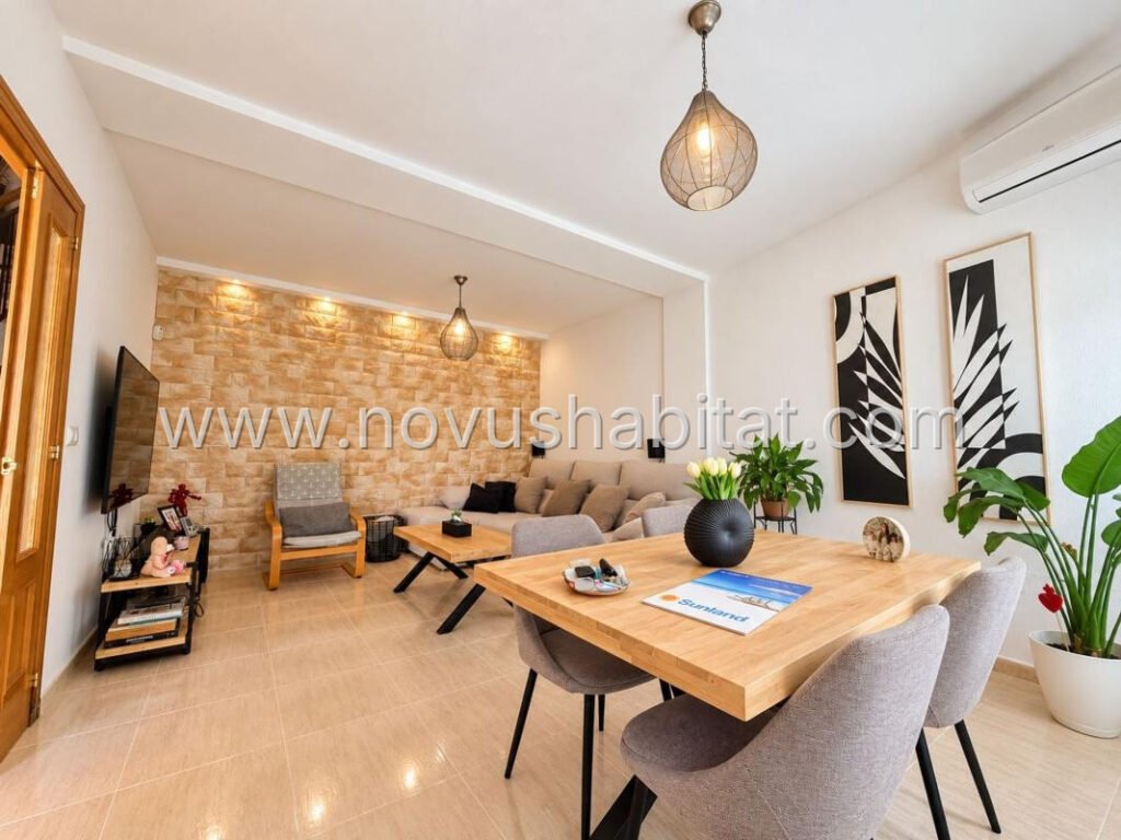 Villa in Daya Nueva - 646045 – foto 4
