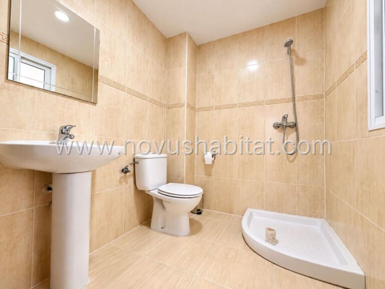 Villa in Daya Nueva - 646045 - foto 8