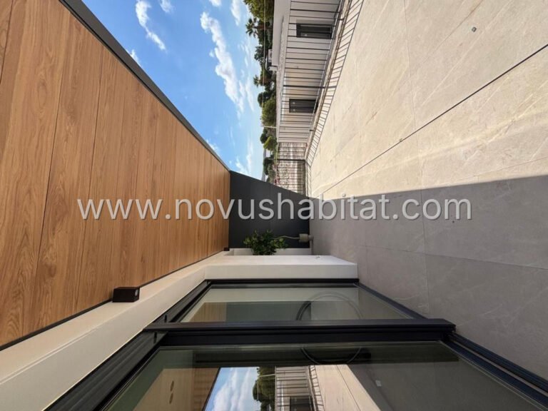 Penthouse in Mutxamel - 635819 - foto 22