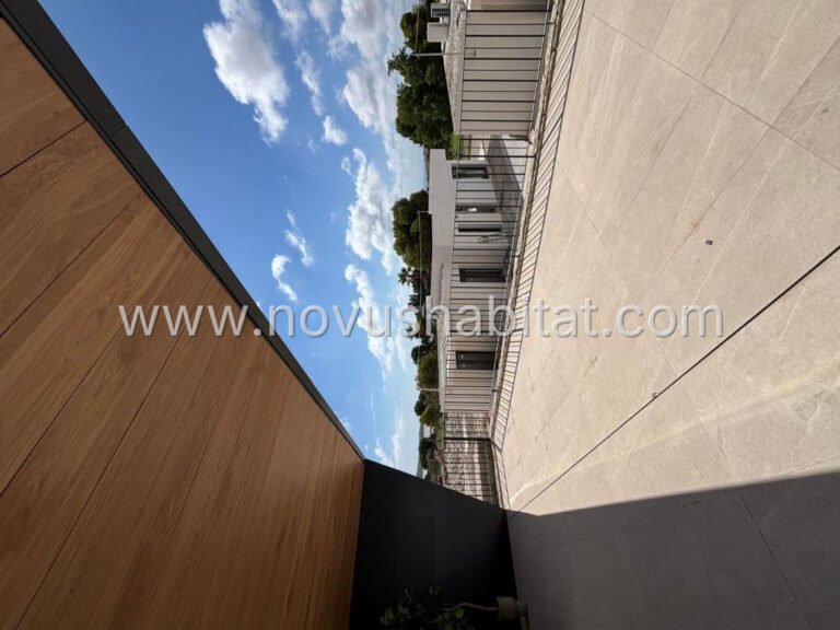 Appartement in Mutxamel - 635824 - foto 23