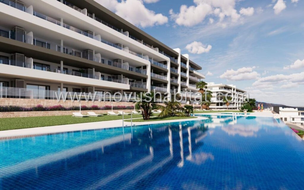 Apartamento en Mutxamel - 635824 – foto 3