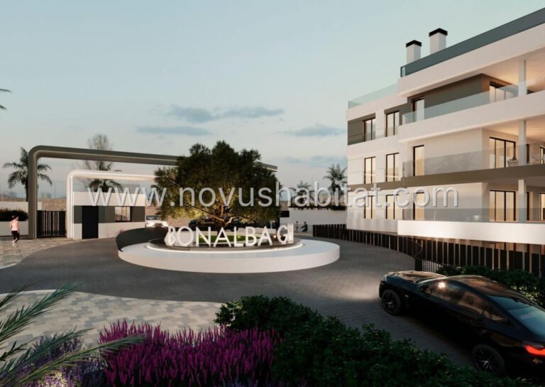 Villa en Mutxamel - 635818 - foto 5