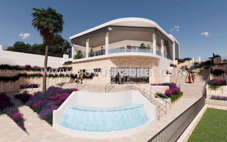 Apartamento en Mutxamel - 635821 - foto 10