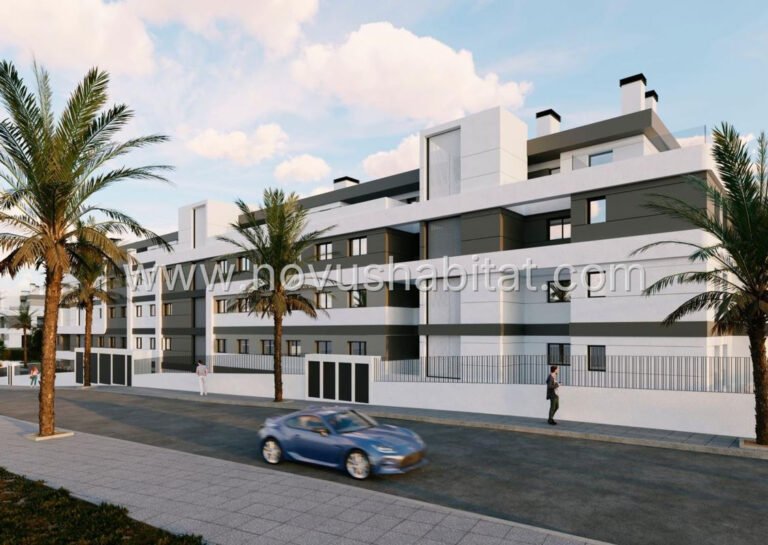 Apartamento en Mutxamel - 635821 - foto 12