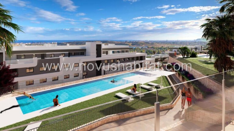Apartamento en Mutxamel - 635821 - foto 14
