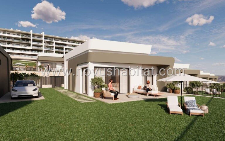 Appartement in Mutxamel - 635824 - foto 15