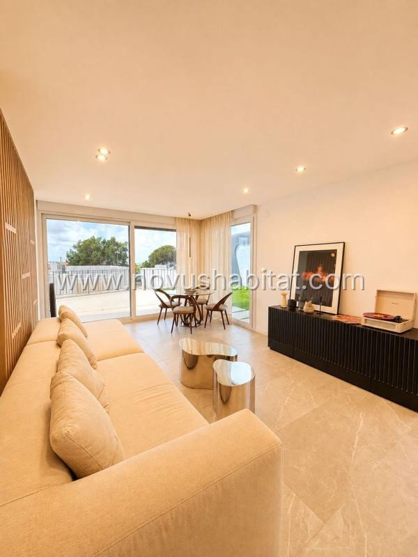 Villa en Mutxamel - 635818 – foto 4
