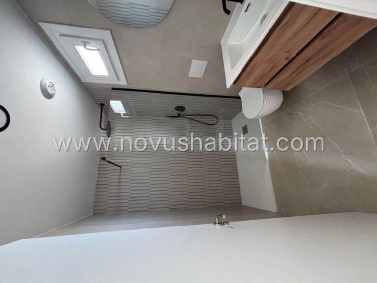 Villa en Mutxamel - 635818 - foto 19