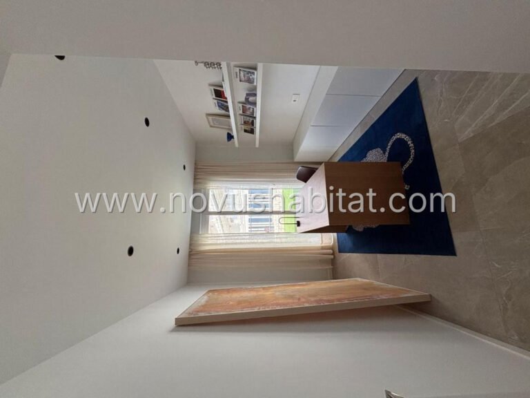 Villa en Mutxamel - 635818 - foto 23