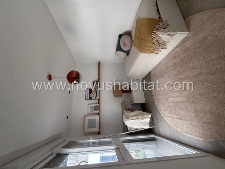 Villa en Mutxamel - 635818 - foto 24
