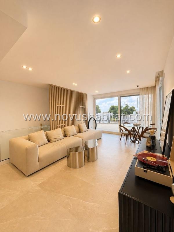 Villa en Mutxamel - 635818 – foto 2