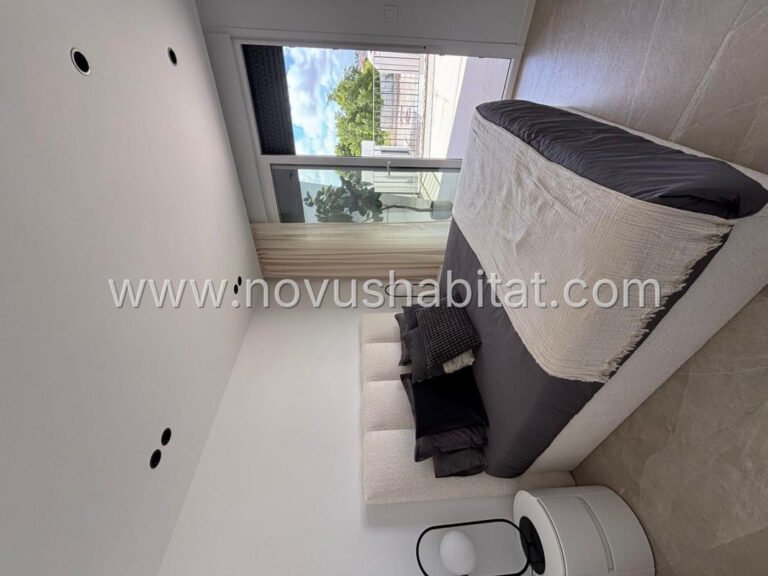 Villa en Mutxamel - 635818 - foto 13