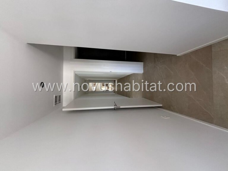 Villa en Mutxamel - 635818 - foto 17