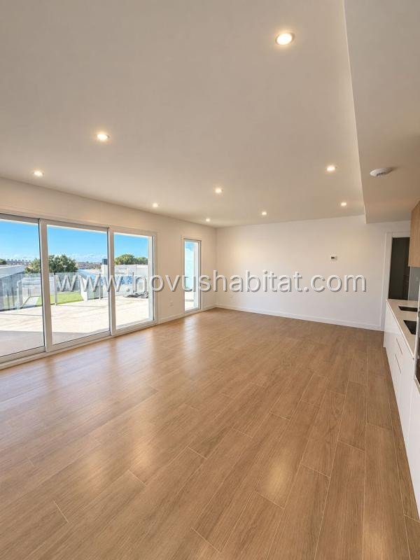 Apartamento en Mutxamel - 635821 - foto 3