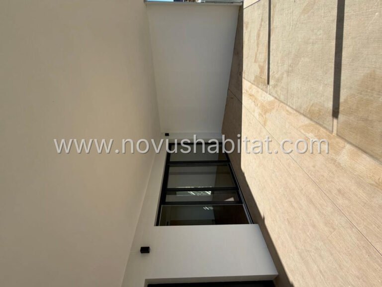 Apartamento en Mutxamel - 635821 - foto 2