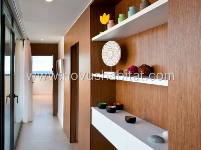 Villa en Benitachell - 399835 - foto 10