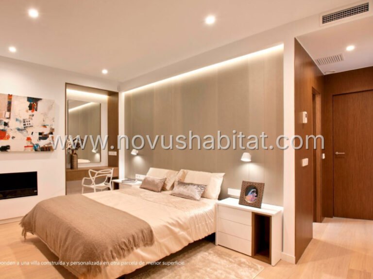 Villa en Benitachell - 399835 - foto 12