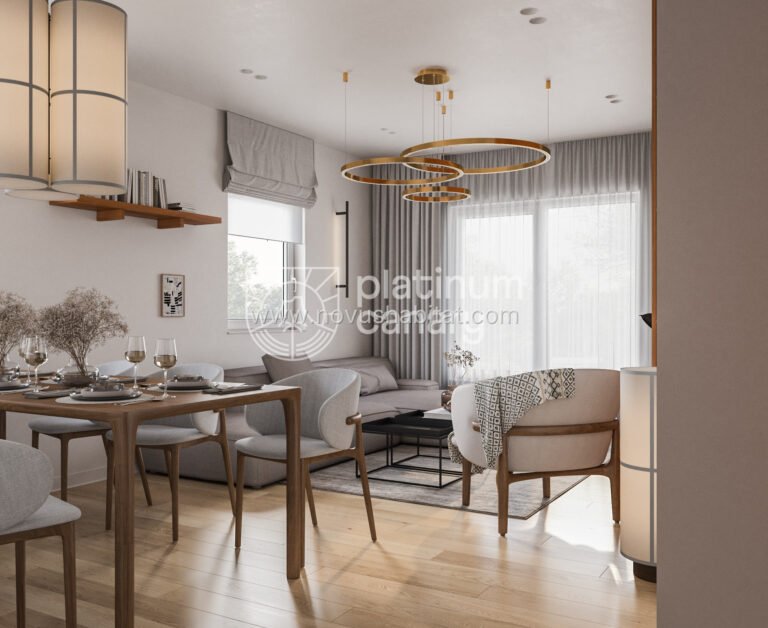 Appartement in San Miguel de Abona - TP-52679 - foto 4