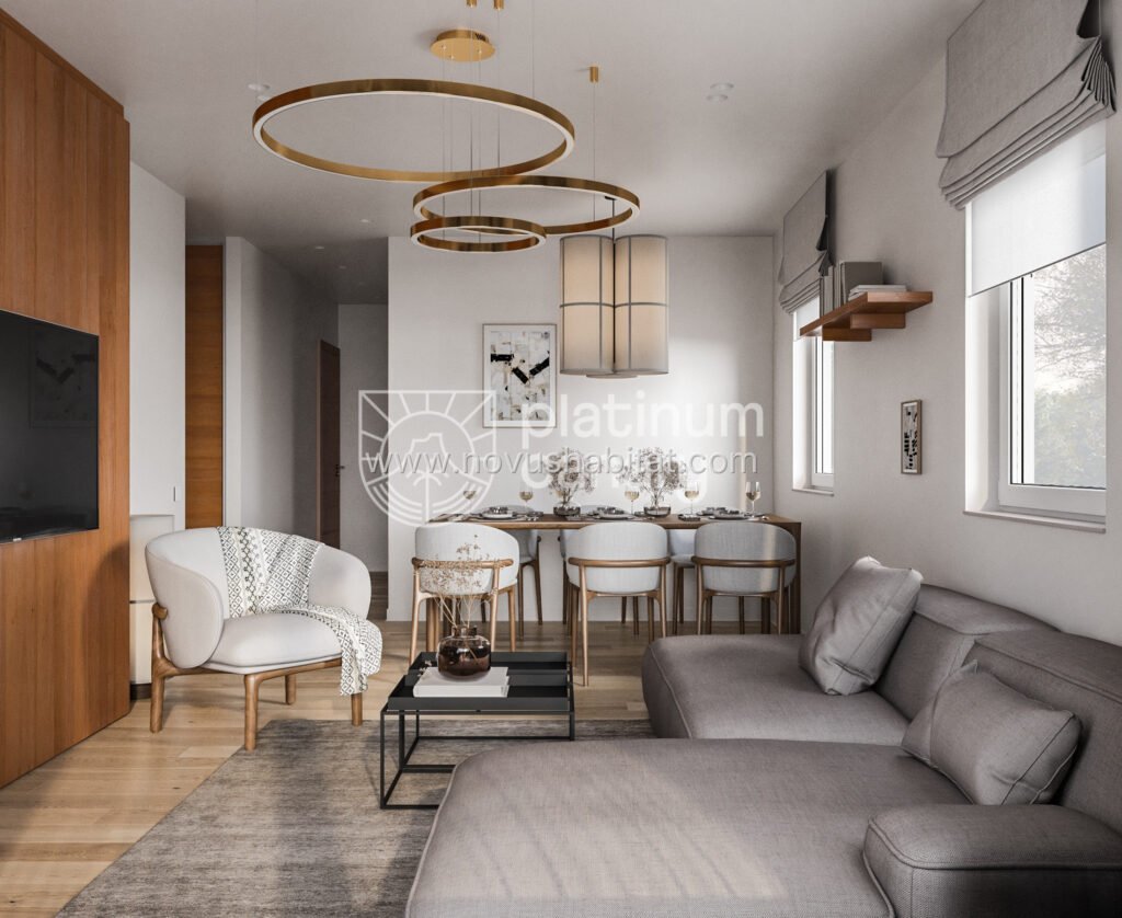 Apartment in San Miguel de Abona - TP-52679 – foto 3