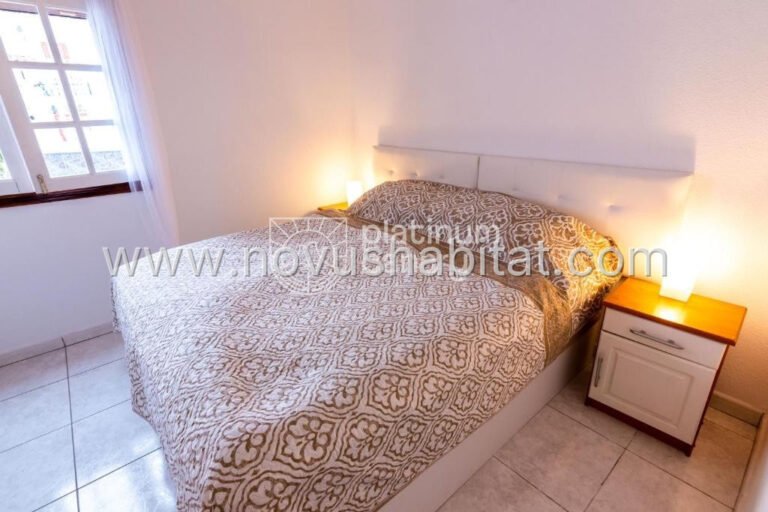 Apartamento en Adeje - TP-86071 - foto 12