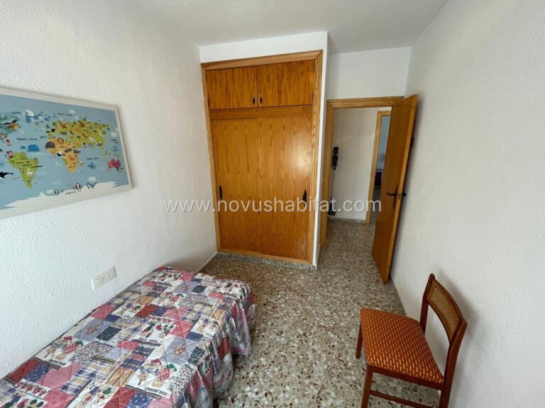 Villa in El Rebolledo - ATH-63569 - foto 34