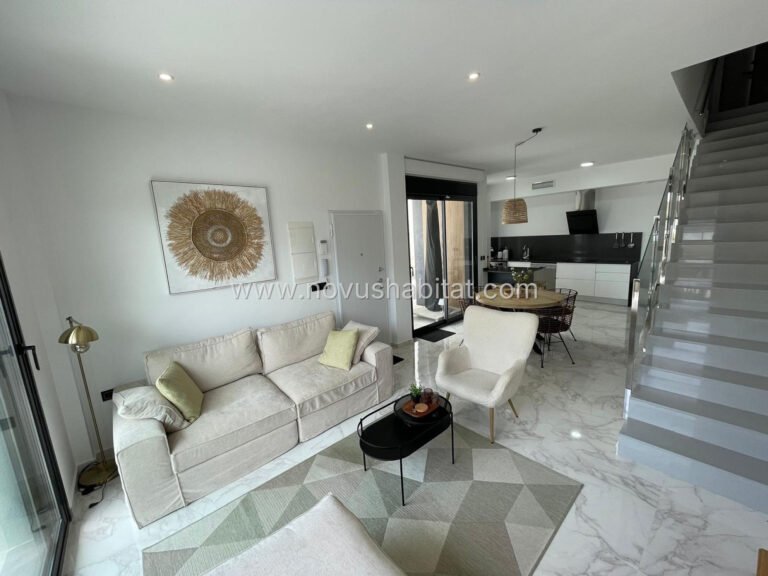 Villa í Pinoso - ATH-78993 - foto 11
