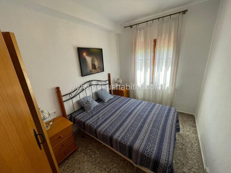 Villa in El Rebolledo - ATH-63569 - foto 30