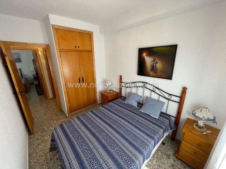 Villa in El Rebolledo - ATH-63569 - foto 28
