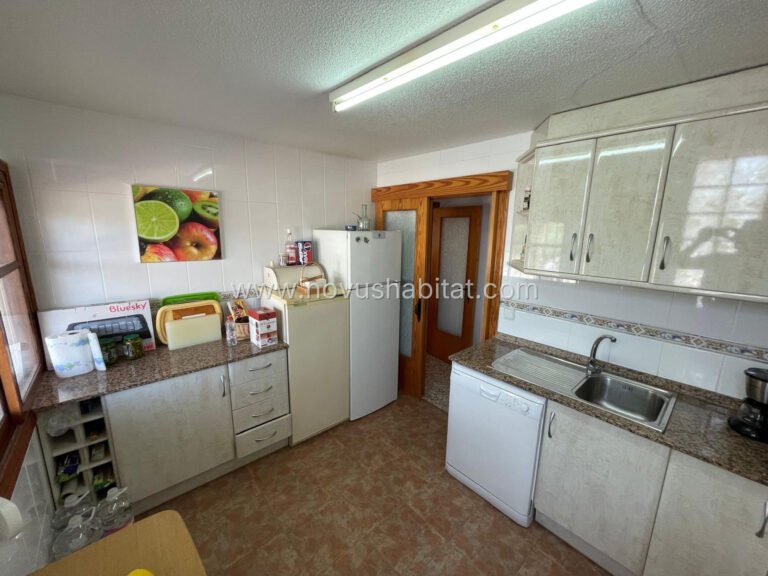 Villa in El Rebolledo - ATH-63569 - foto 42