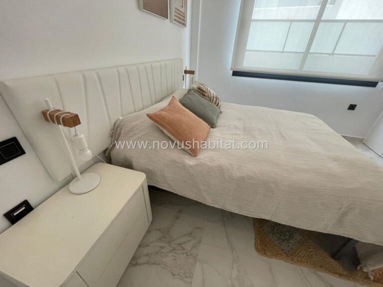 Villa í Pinoso - ATH-78993 - foto 21