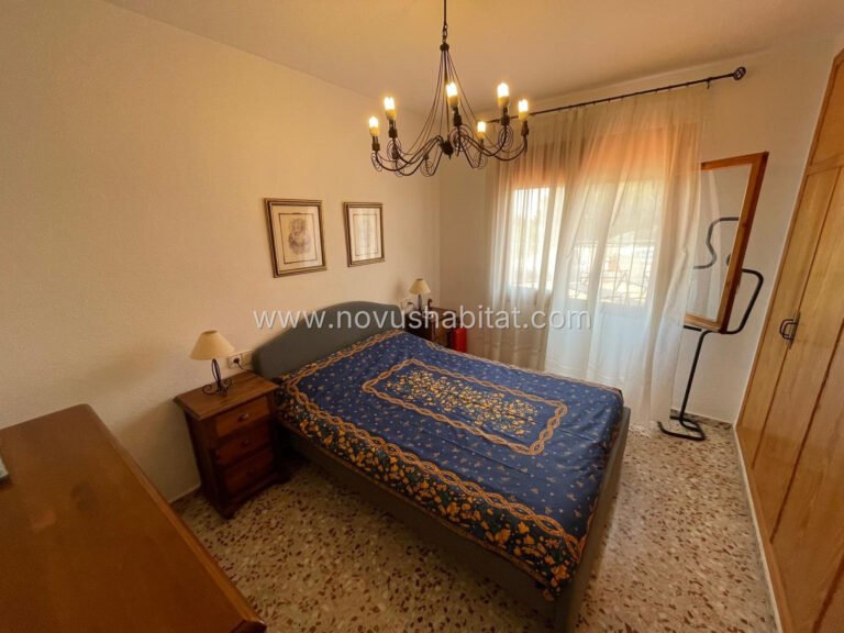 Villa in El Rebolledo - ATH-63569 - foto 50