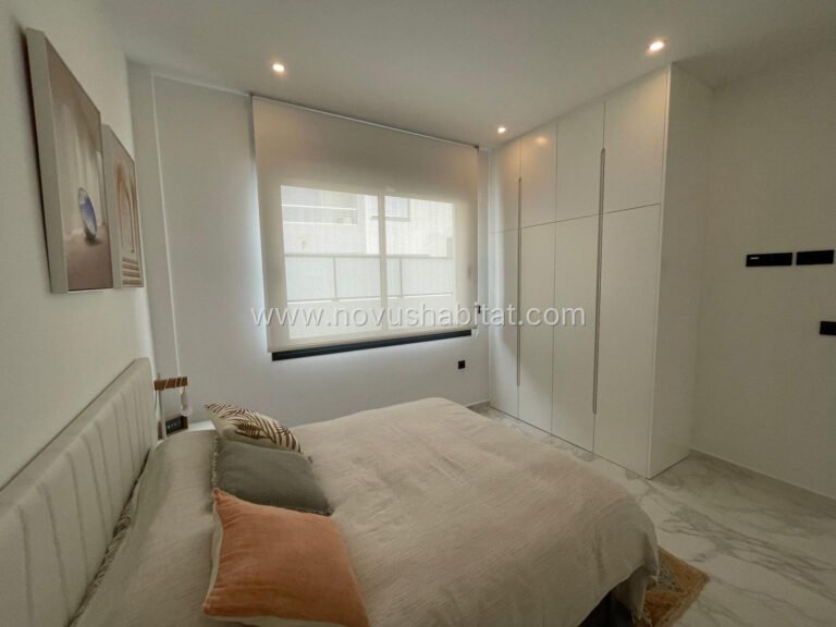 Villa í Pinoso - ATH-78993 - foto 22
