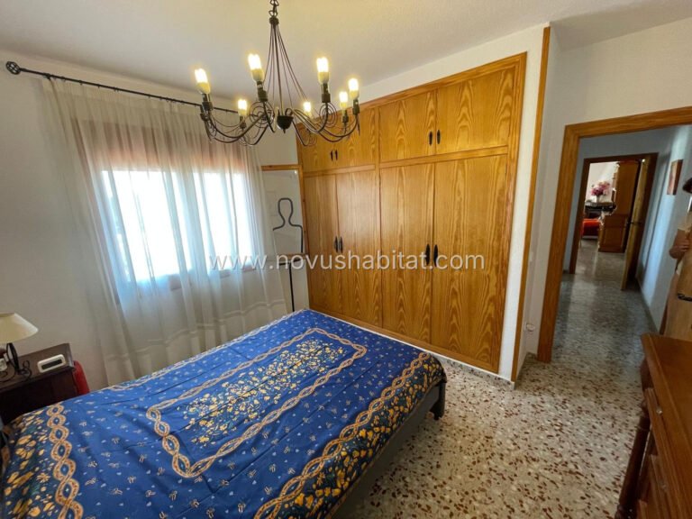 Villa in El Rebolledo - ATH-63569 - foto 48