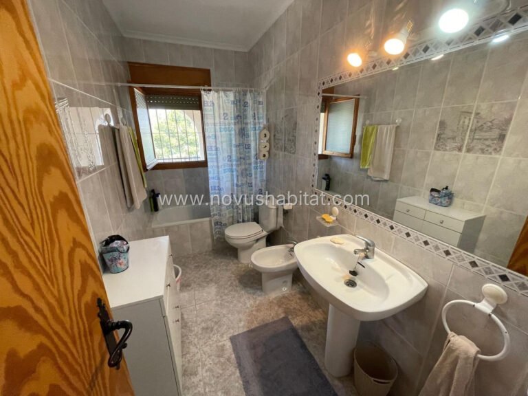 Villa in El Rebolledo - ATH-63569 - foto 54