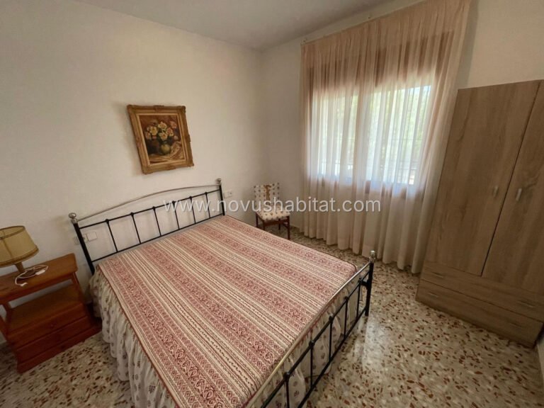 Villa in El Rebolledo - ATH-63569 - foto 52