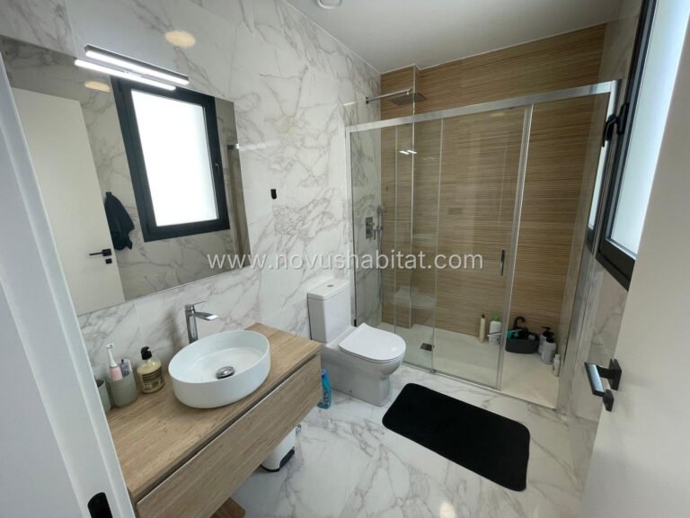 Villa í Pinoso - ATH-78993 - foto 34
