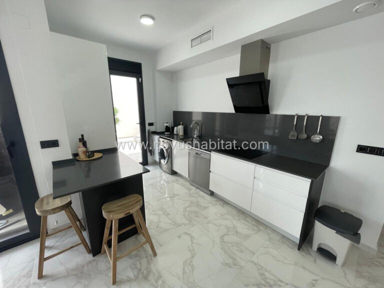 Villa í Pinoso - ATH-78993 - foto 18