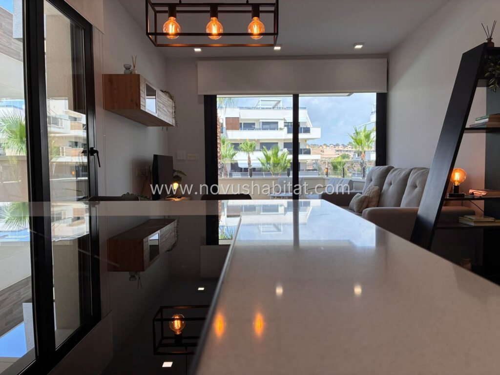 Apartment in Los Altos - ATH-51594 – foto 5