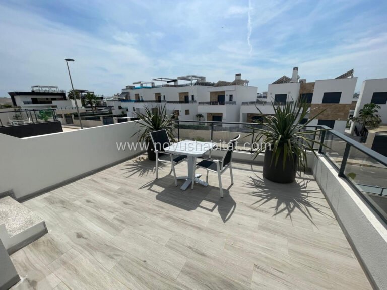 Villa í Pinoso - ATH-78993 - foto 36