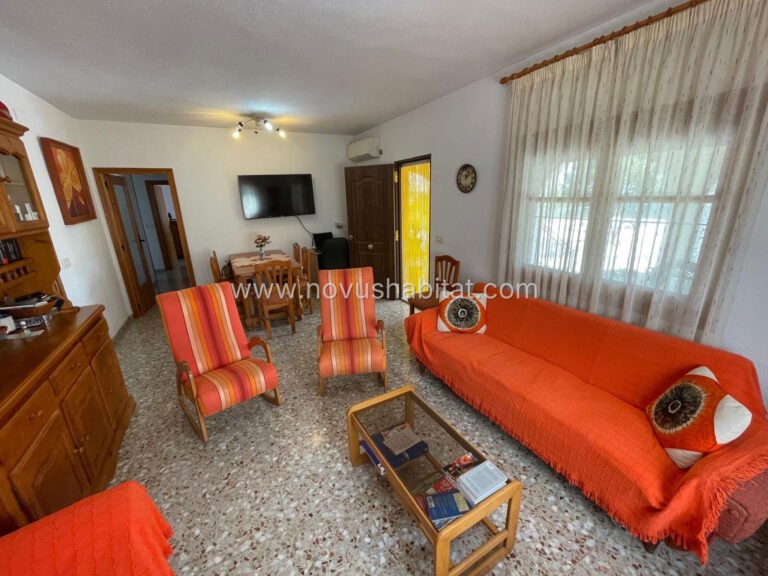 Villa in El Rebolledo - ATH-63569 - foto 27