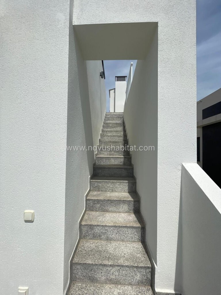 Villa í Pinoso - ATH-78993 - foto 37