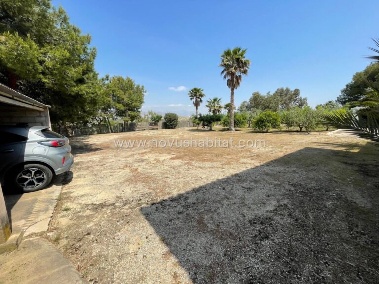Villa in El Rebolledo - ATH-63569 - foto 93
