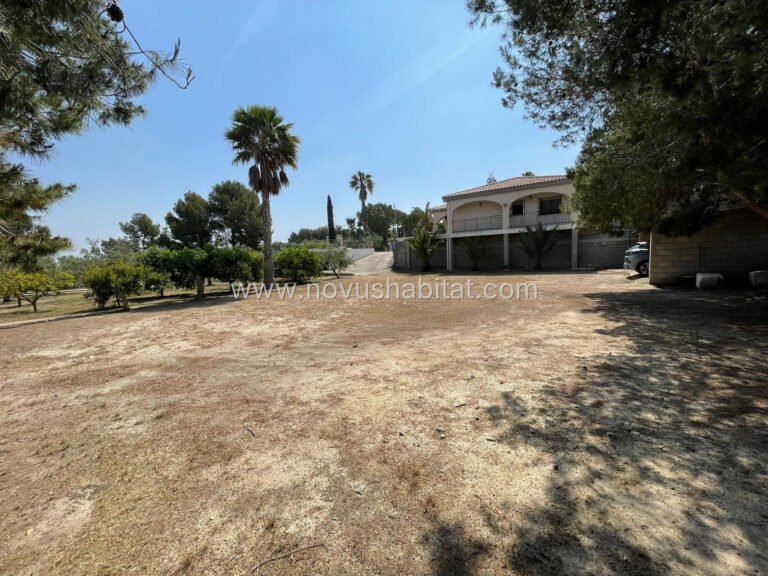 Villa in El Rebolledo - ATH-63569 - foto 95