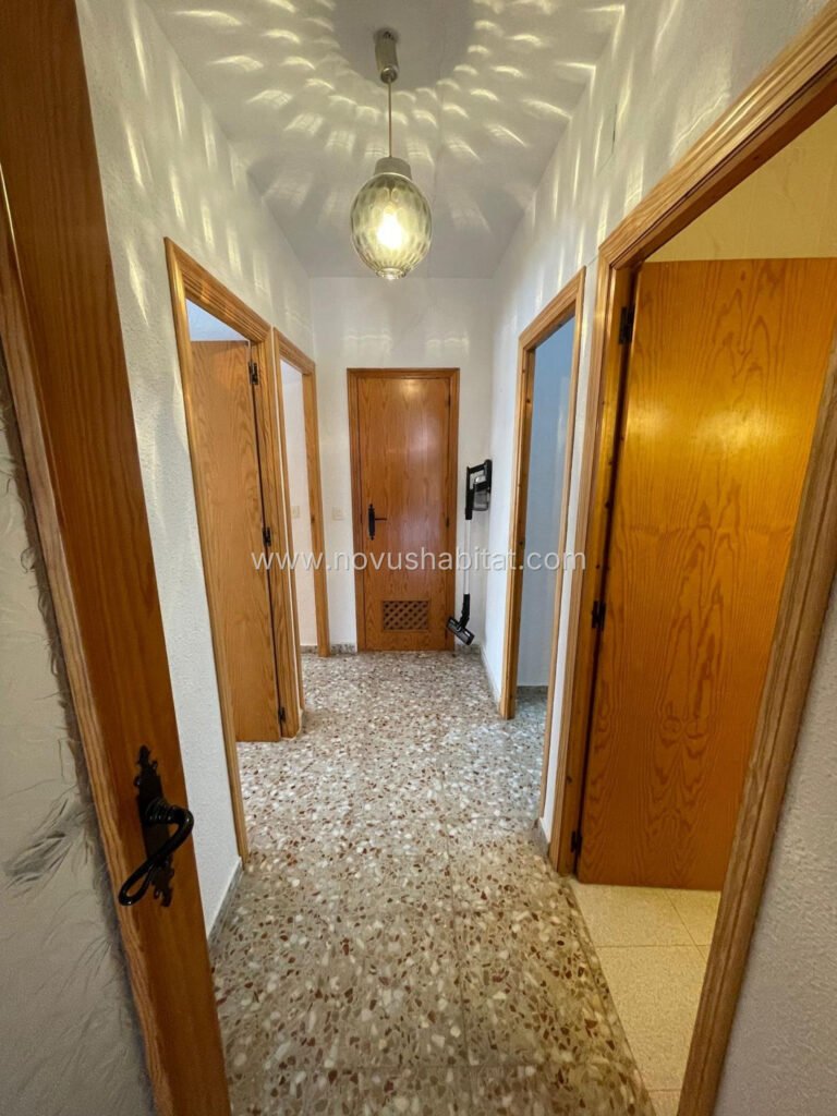 Villa in El Rebolledo - ATH-63569 - foto 49