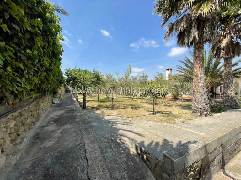 Villa in El Rebolledo - ATH-63569 - foto 62