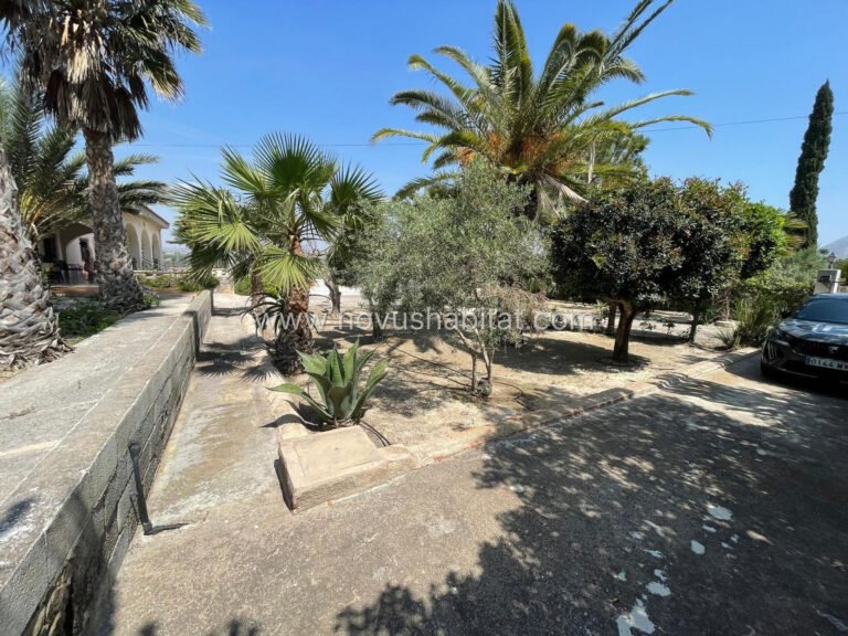 Villa in El Rebolledo - ATH-63569 - foto 64